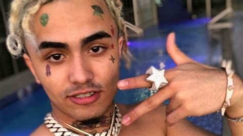 lil pump onlyfans|Lil Pump OnlyFans Creator Profile